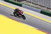 May-2023;May-2024;motorbikes;no-limits;peter-wileman-photography;portimao;portugal;trackday-digital-images